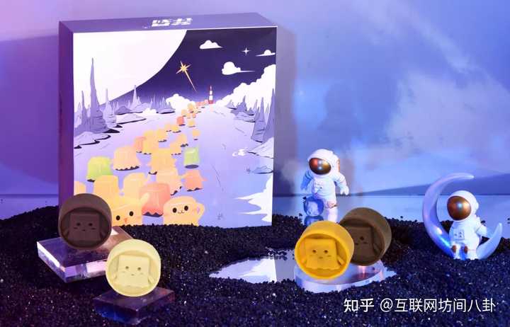 亚克力盒子包装_亚克力包装盒定制_定制亚克力盒子多少钱