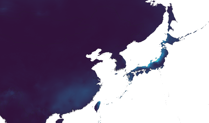 中国台湾如果统一了,旅游资源能够吊打海南吗? - 知乎