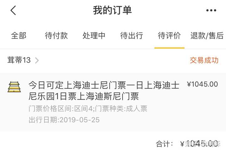 去上海迪士尼有什么攻略 知乎 去上海迪士尼有什么攻略 知乎