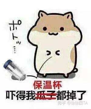 抖音造房子是什么游戏_盖房子游戏抖音_小游戏盖房子