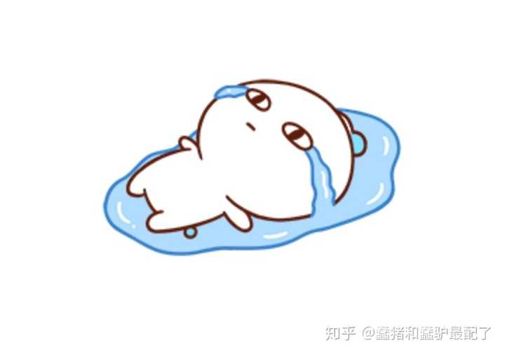 唉,也可怜我弟背了这么多年的锅