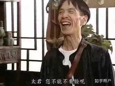 在日本为什么都讨厌nhk 收费 知乎