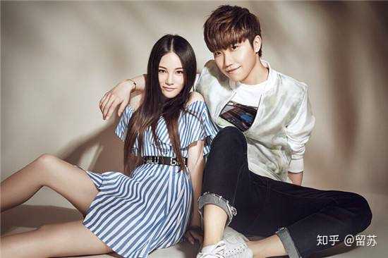 本兮真的过世了吗 知乎