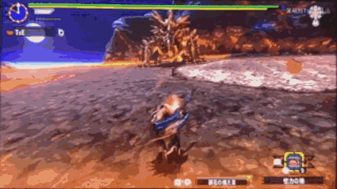 米哈游营收突破50亿元 原神 崛起靠的到底是 技术宅 还是 大量借鉴 知乎