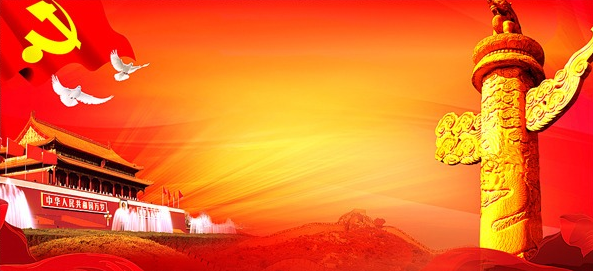 羖牧师:关于党国对系统论方法论态度诸事zhuanlan.zhihu.com