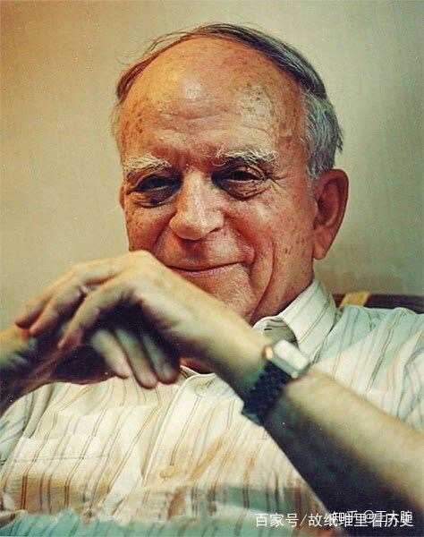 如何看待国足归化前锋艾克森发表感言 我是中国人 我要回报这些年来你们对我所有的爱与关怀 知乎