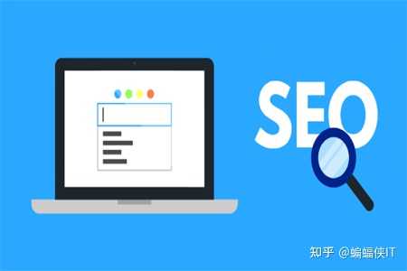 一个新站想大量依靠seo做起来，可行吗？