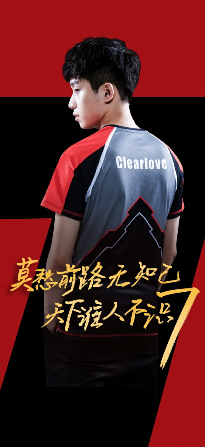 玩家对待宝蓝会不会像厂长一样慢慢黑出感情呢?