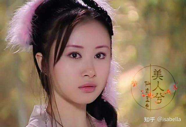 哪些明星的脸已经/快要崩了？