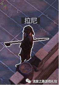 如何评价流放之路 Path Of Exile 这款游戏 与暗黑3相比优势和缺陷在哪里 知乎 如何评价流放之路 Path Of Exile 这款游戏 与暗黑3相比优势和缺陷在哪里 知乎