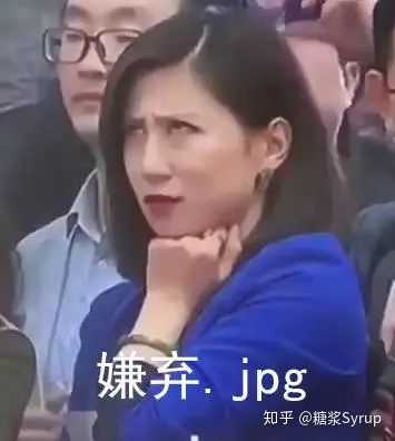 你们眼中的双子男是什么样的 知乎