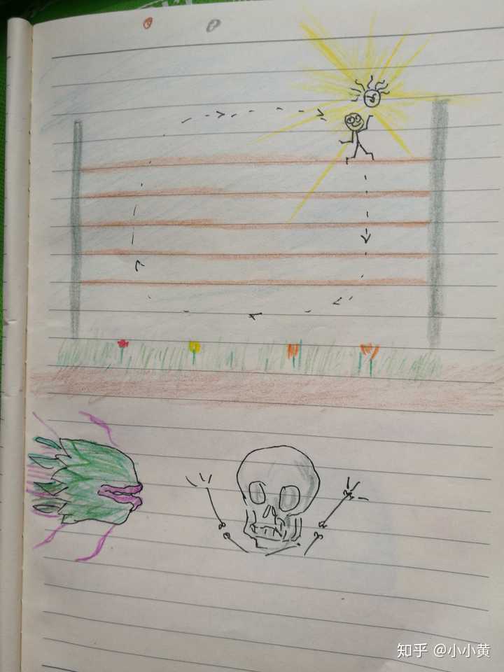 泰拉瑞亚terraria中boss有哪些邪道的击杀方法 知乎 泰拉瑞亚terraria中boss有哪些邪道的击杀方法 知乎