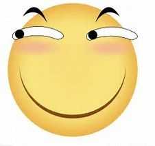 中国的行政区划是否有必要从新划分的更细块?