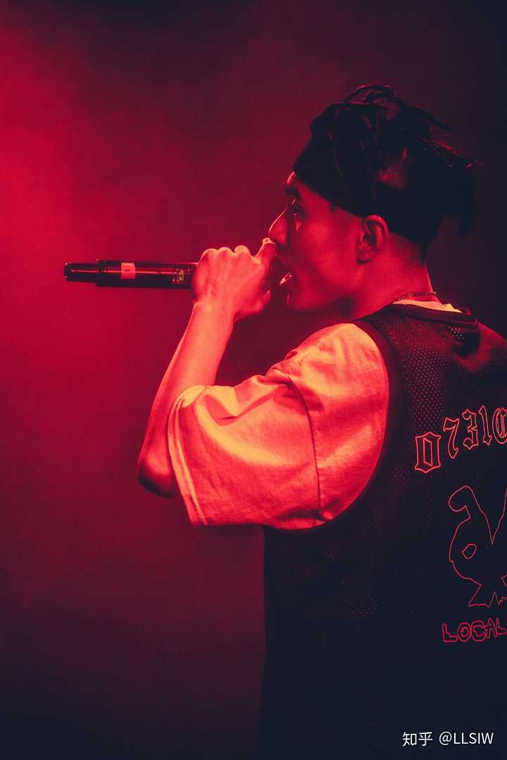 刘聪刘聪 啊啊啊啊啊 耳总必须有姓名