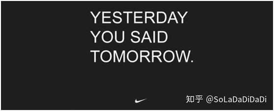 一直使你坚持健身/运动的图片/一句话/视频是什么?