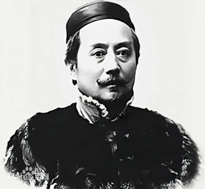 龙牙：如何评价美国官方发布的爱泼斯坦文件最新解密，政客奸杀并且吃小孩，特朗普性侵13岁女孩，马斯克想上岛？|2026-02-02-汉风1918-汉唐归来-惟有中华