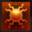 如何评价 DOTA 2 新英雄玛尔斯(Mar)?有哪些特点和值得注意的地方? 第7张 如何评价 DOTA 2 新英雄玛尔斯(Mar)?有哪些特点和值得注意的地方? 第7张