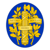 drapeaublanc