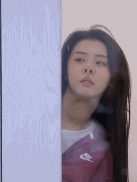 如何评价青春有你2赵小棠的长相