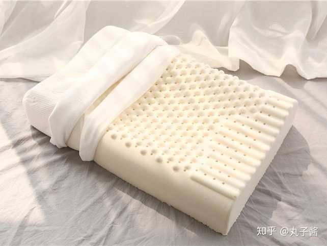 男生最想收到女性朋友送什么礼物 知乎 男生最想收到女性朋友送什么礼物 知乎