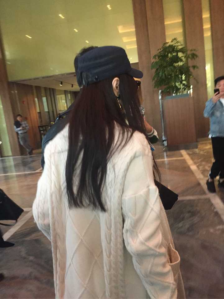 范冰冰是一个怎么样的人? - 知乎