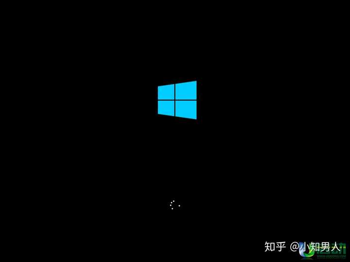 linux 刻录iso启动u盘