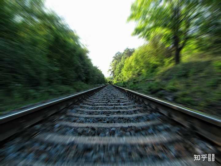 关于旅游游记方面的书有哪些推荐 知乎