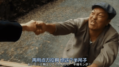 如何评价电影 默片解说员 知乎 如何评价电影 默片解说员 知乎