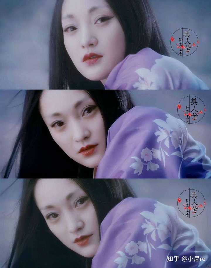 你如何评价 画皮2 知乎