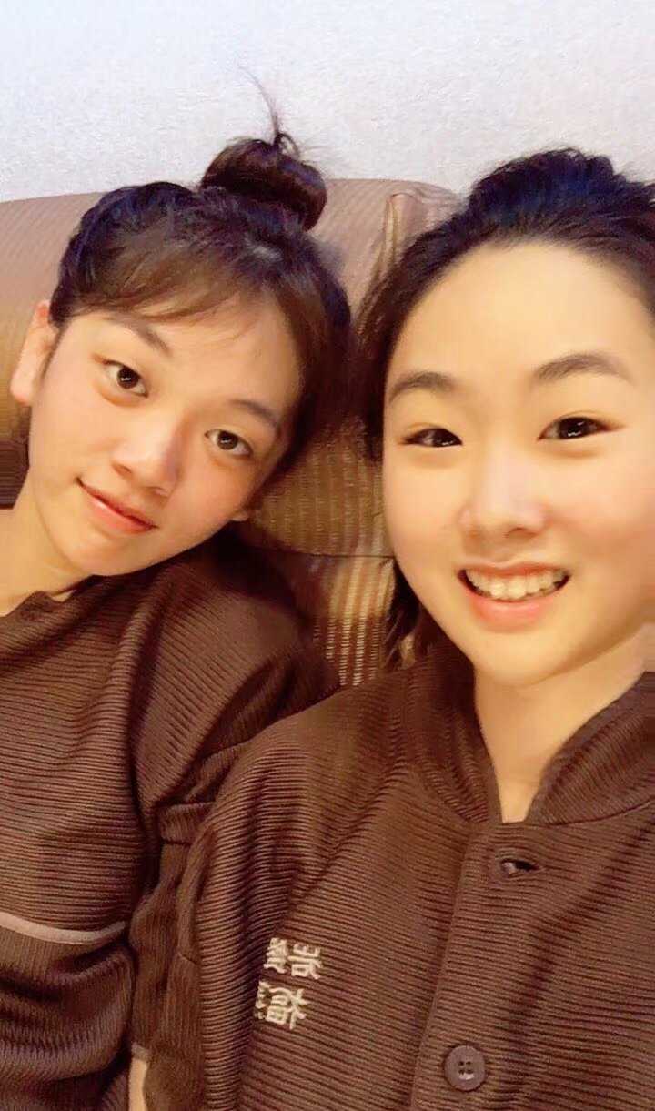 在日本整容是一种什么样的体验 知乎 在日本整容是一种什么样的体验 知乎