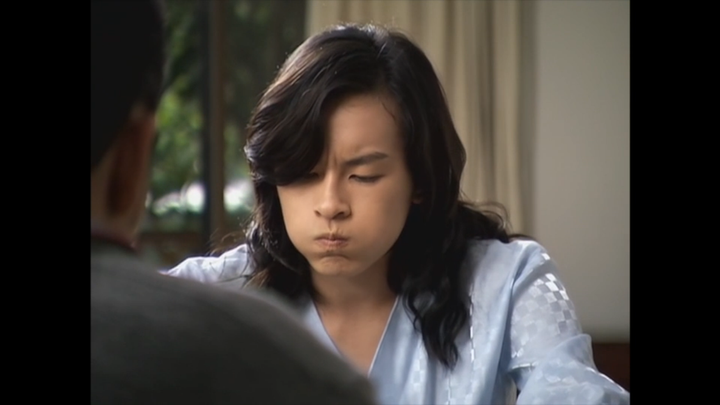 郑元畅的葵或者直树时期有哪些特别特别好看的照片?