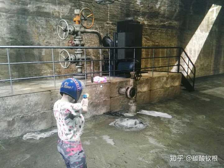 Gta5有哪些新手必须知道的细节和技巧 知乎