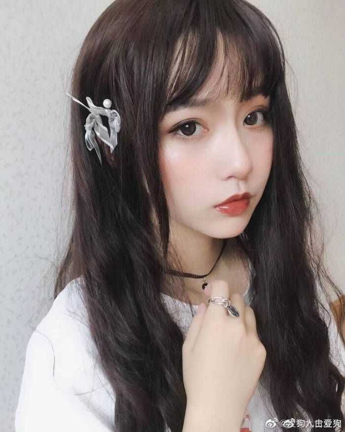 有没有成果的高清图片,可以当壁纸的那种?