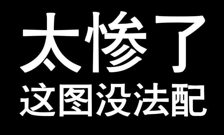 哪些短篇科幻小说让你震惊且念念不忘 知乎