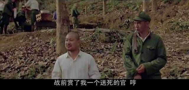 报告显示有越来越多的年轻人拒绝升职,为什么年轻人不愿当领导了?反映了怎样的就业趋势? - 知乎