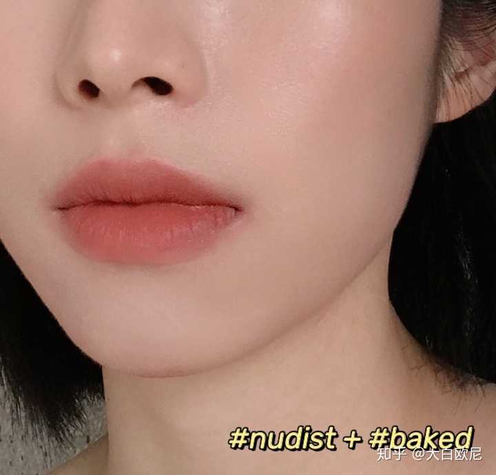 有什么适合学生党性价比高的平价口红推荐 知乎