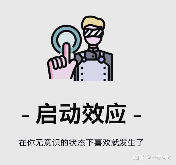 驴在拉磨的时候,为什么一定要把它的眼睛蒙上呢? - 知乎