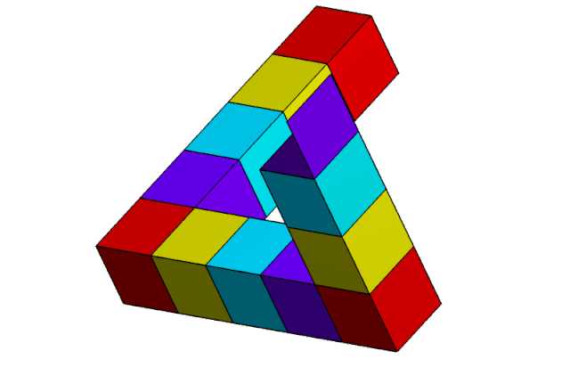 2020 年诺奖得主罗杰·彭罗斯(roger penrose)在数学和数学物理方面的