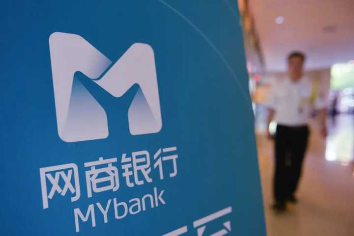 网商银行发布公告说将关闭支付宝提现功能，还有其他的提现方式吗？