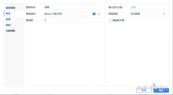 什么是用户画像，一般用户画像的作用是什么？(图10)