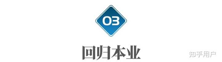 日本的金刚组到底是怎么一个组织?为毛大家都说它是世界上最古老的公司?有何依据? - 知乎