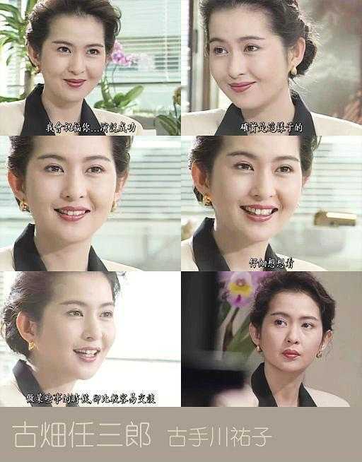 绅士刑警1 - 知乎