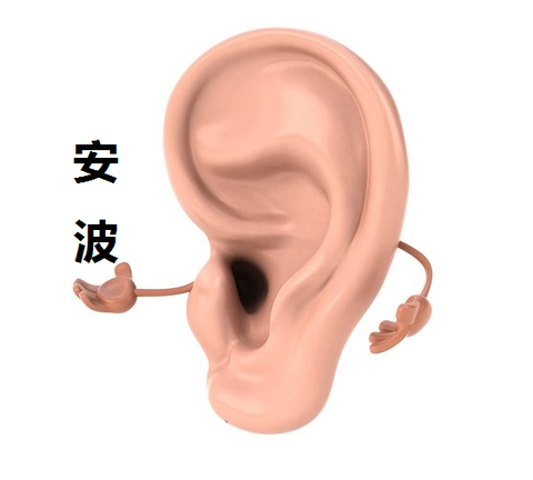 先天性畸形 知乎 先天性畸形 知乎