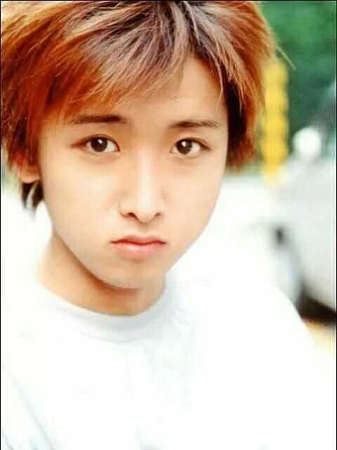 为什么这么多人想睡大野智 知乎 为什么这么多人想睡大野智 知乎