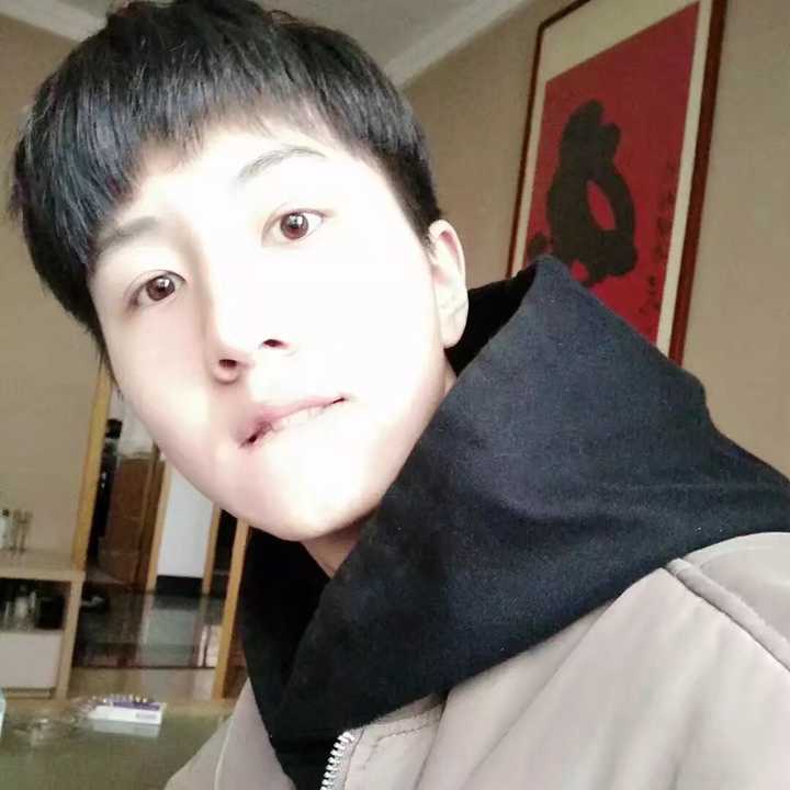 你身边有哪些颜值爆表的美术生?