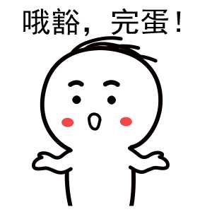 唯物辩证的自然观和历史观的统一怎么理解