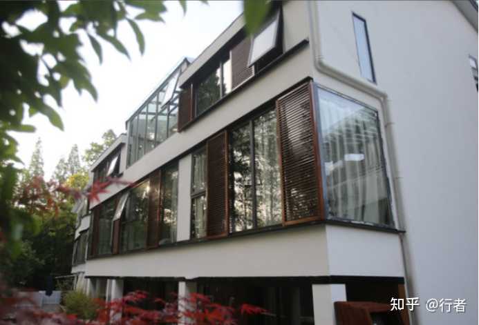 去杭州游玩两天,想去西湖,有什么住宿推荐吗? - 知乎