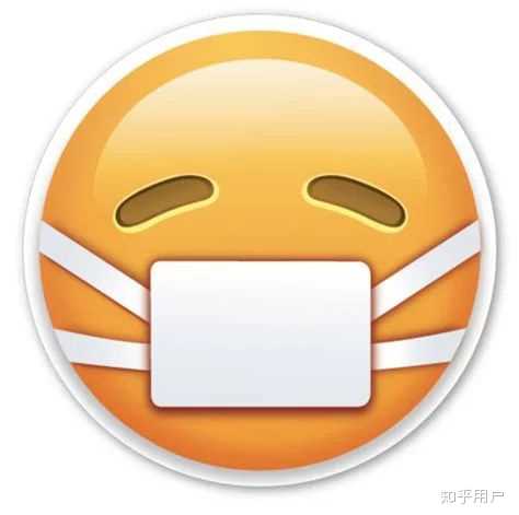 女生发生病 的表情是什么意思？ - 知乎