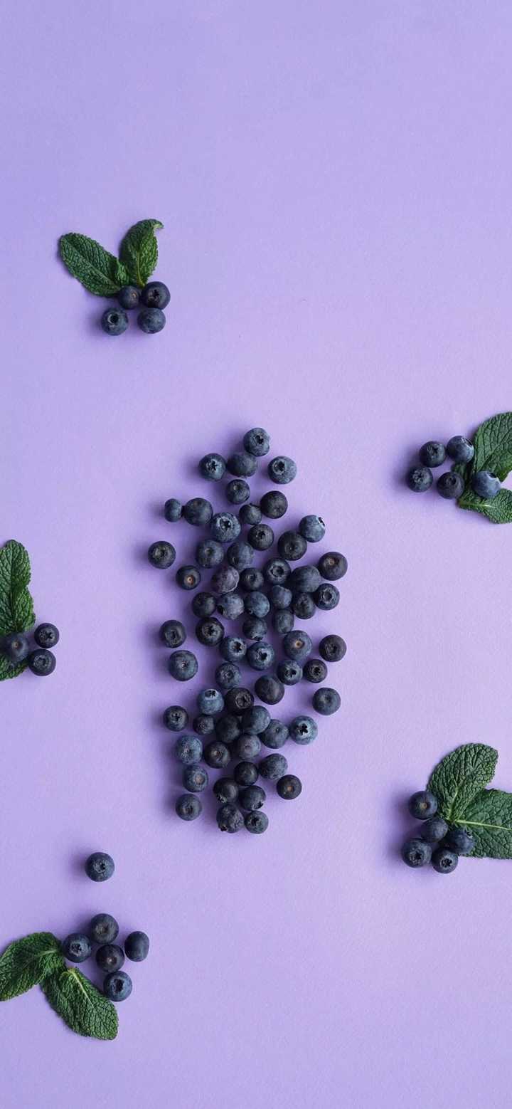 有哪些好看的锁屏壁纸?