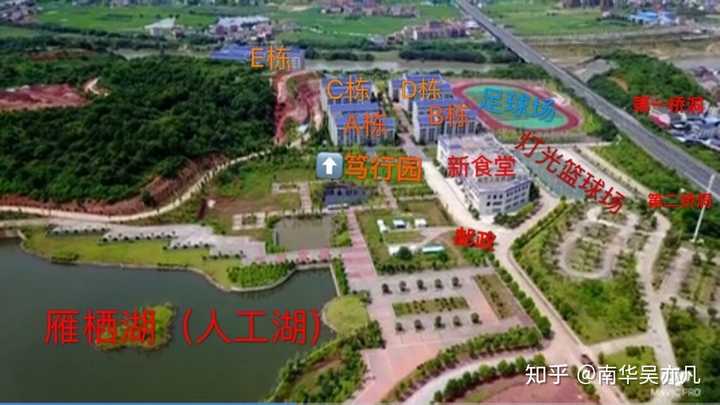 南华大学一本专业_南华大学2021专升本专业_南华大学2021专业目录